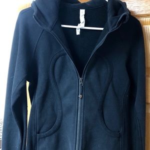 Lululemon Sweatshirt